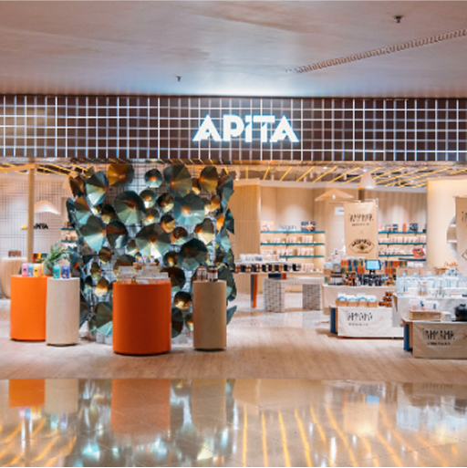 Screenshot 2025-04-11 170230