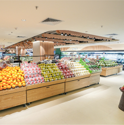 Screenshot 2025-04-11 170332