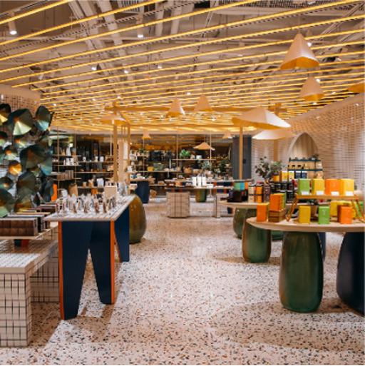 Screenshot 2025-04-11 170345