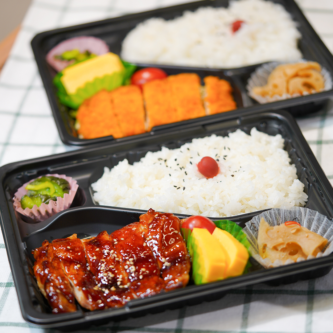 20250818 APITA – F&B OKA’S bento side view