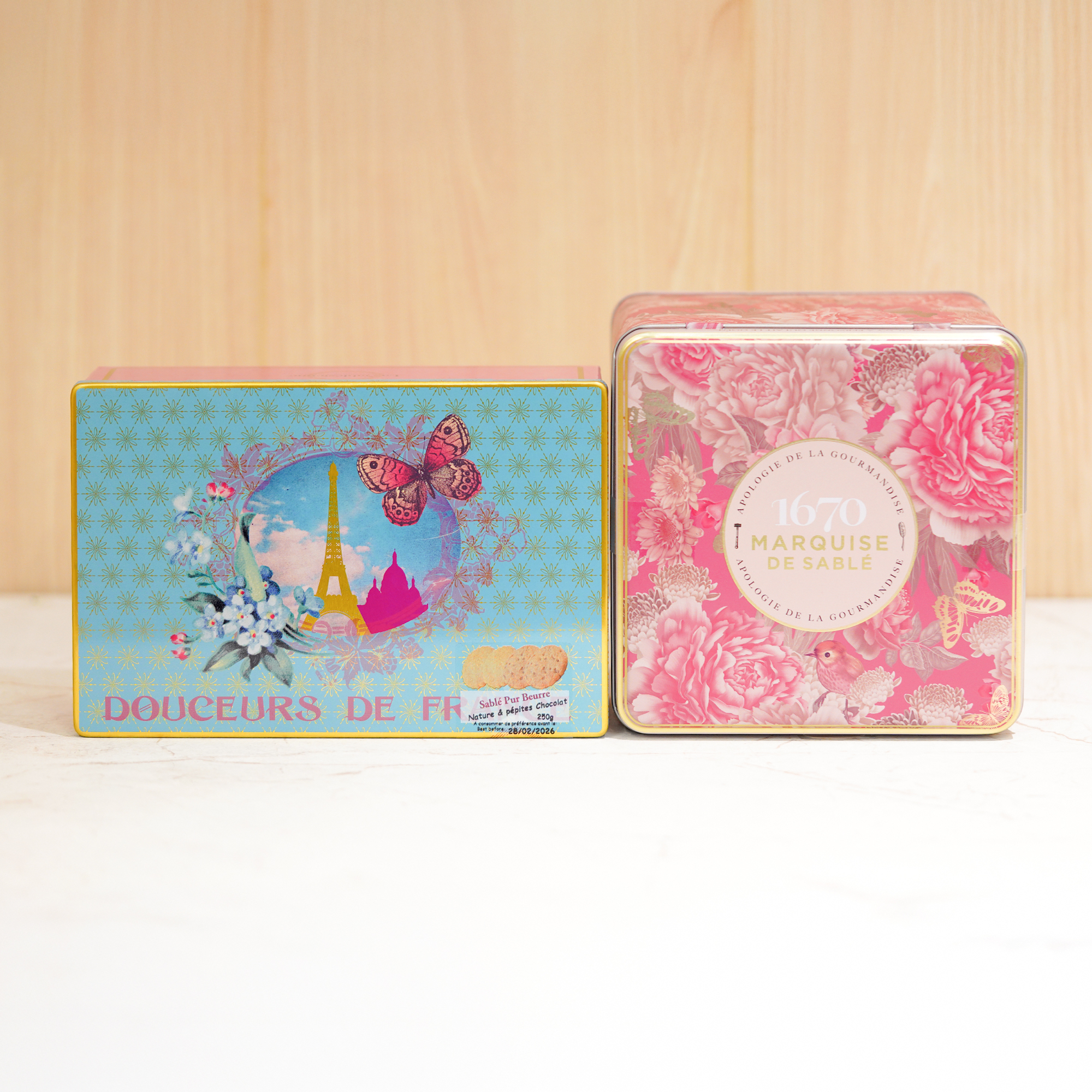 202509 French Zone_0000_1