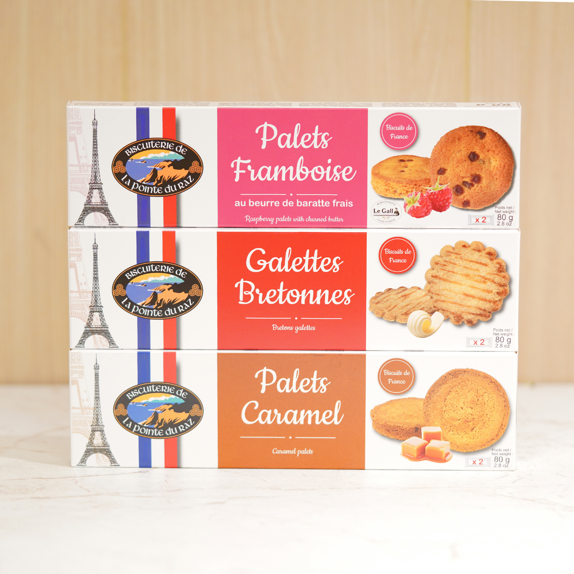 202509 French Zone_0001_2