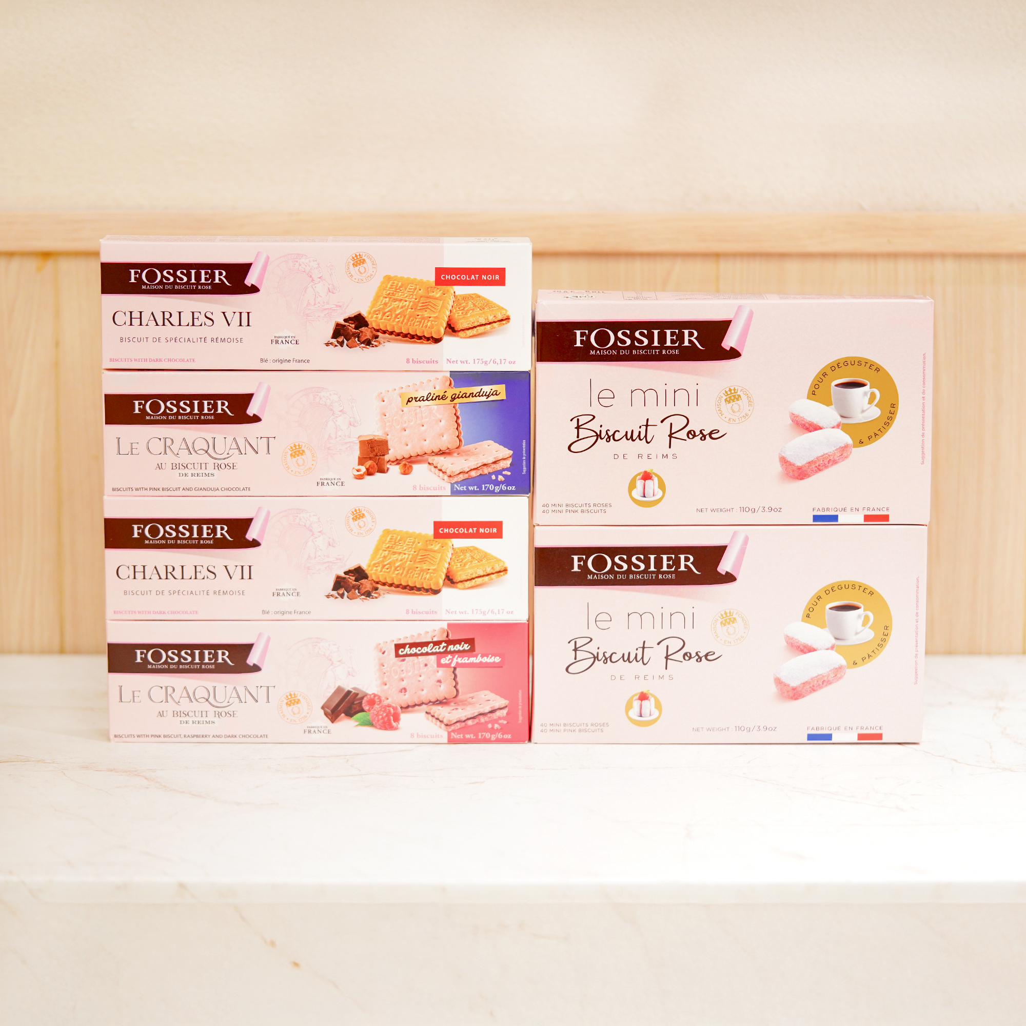 202509 French Zone_0002_Layer 1