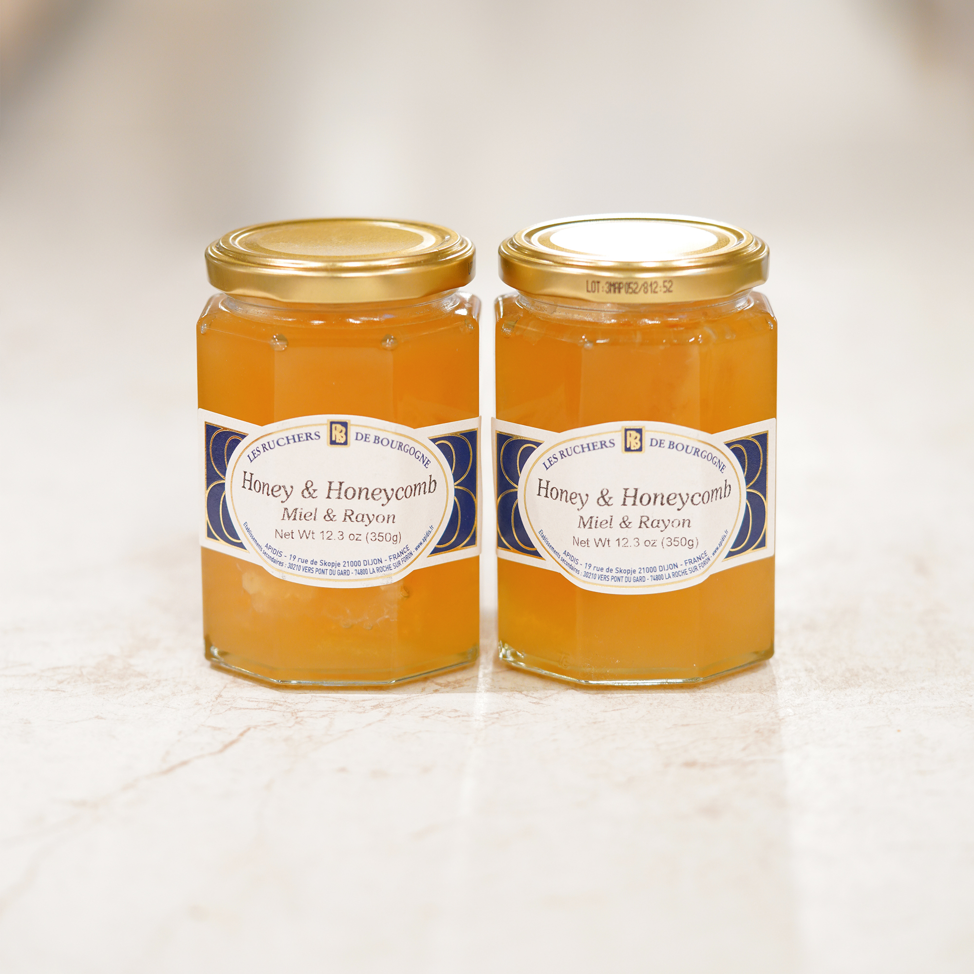 202509 French Zone_0003_4