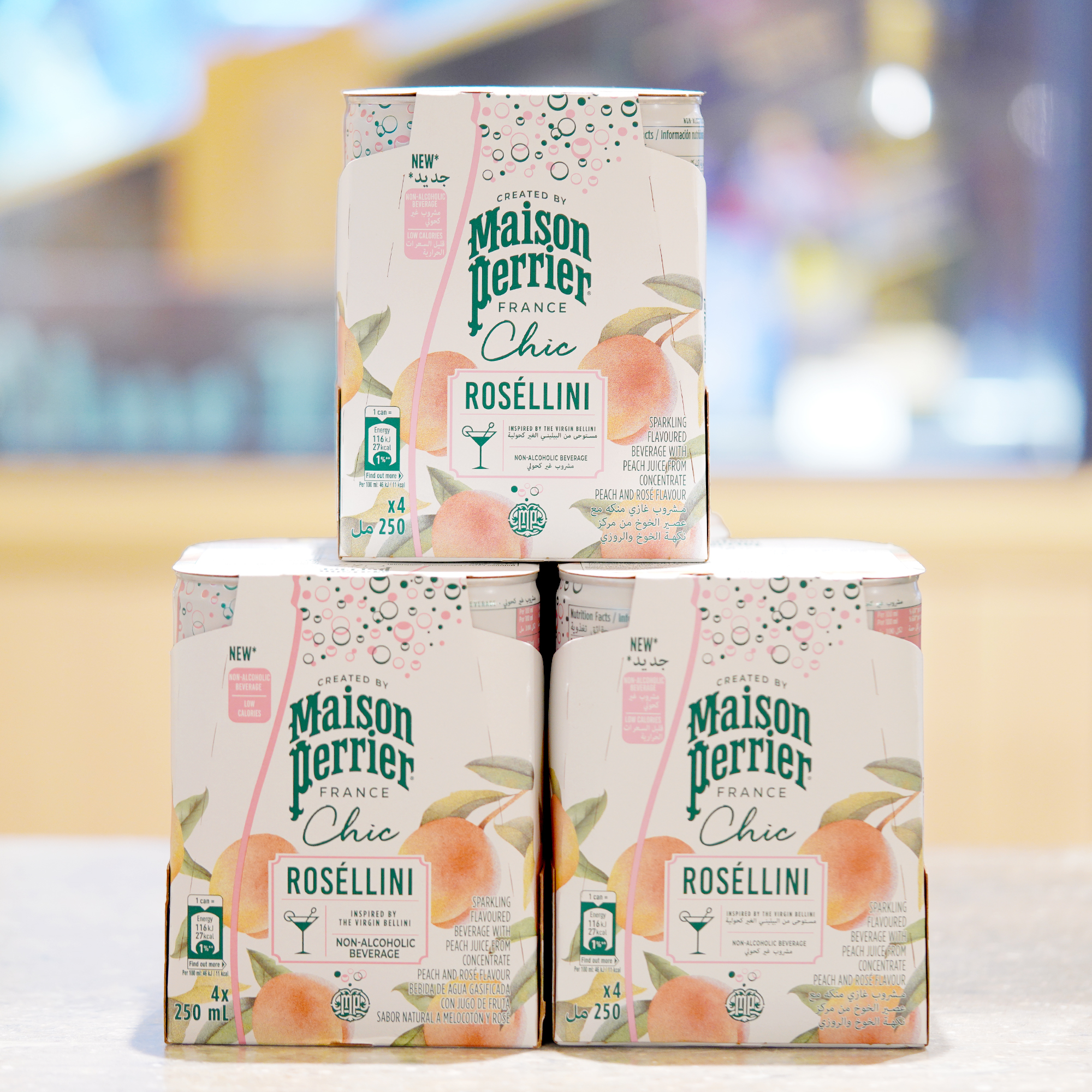 202509 French Zone_0006_7