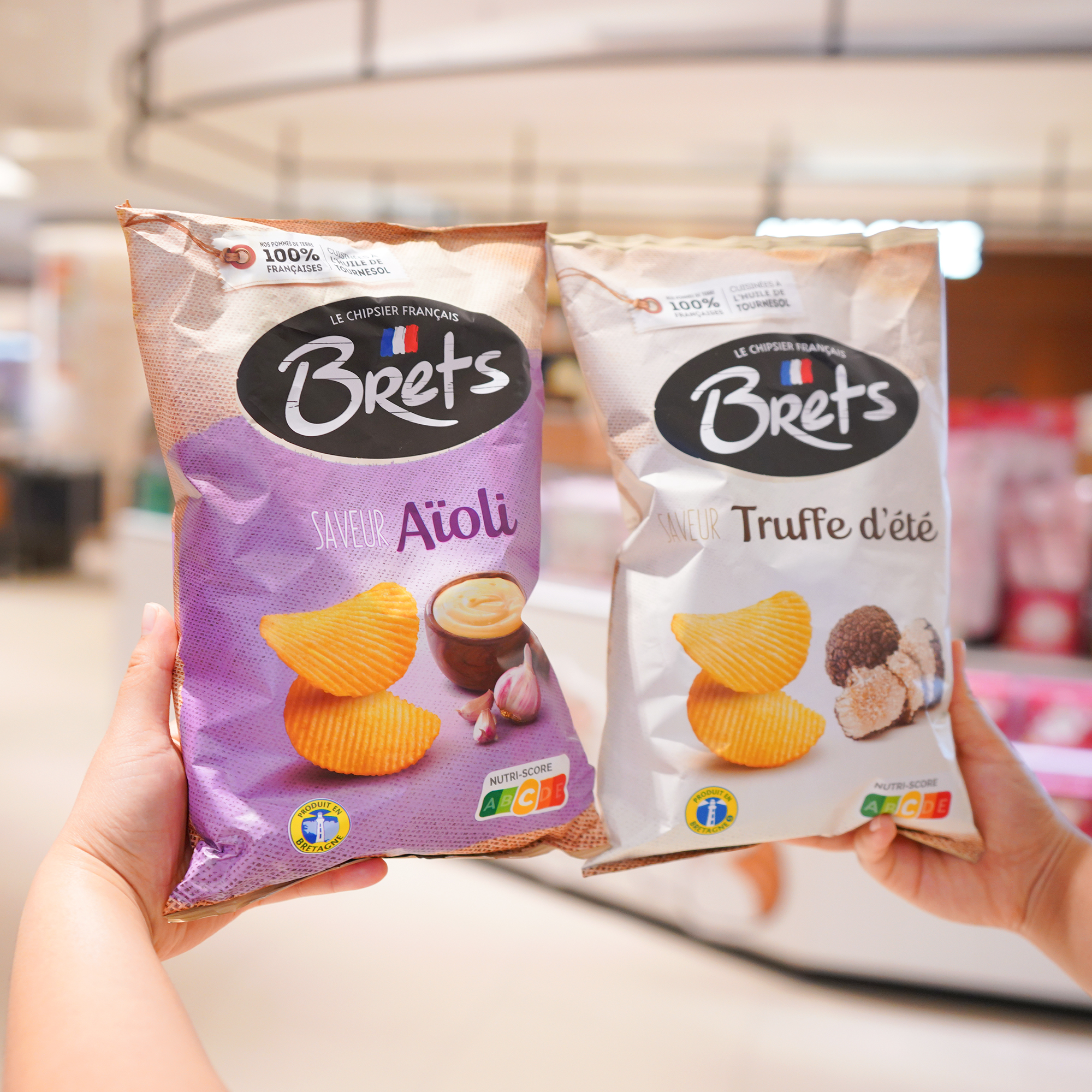 202509 French Zone_0011_10