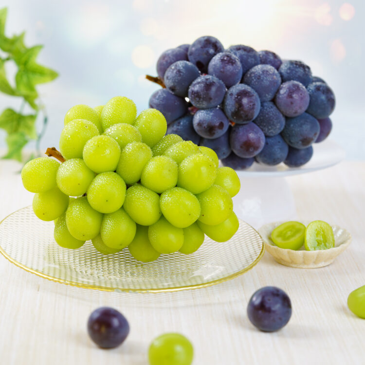 20250908 A&U MAF Monthly Fruit-Grapes