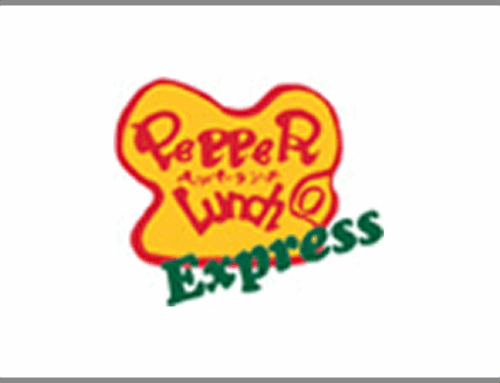 Pepper Lunch Express