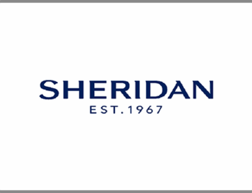 SHERIDAN