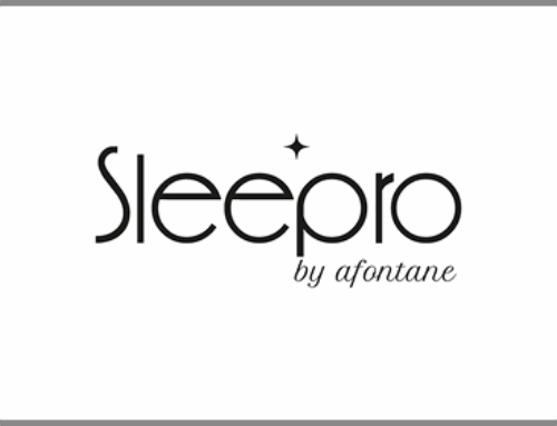 Sleepro