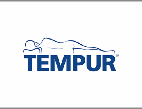 TEMPUR