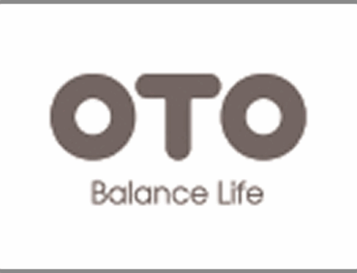 OTO Balance Life
