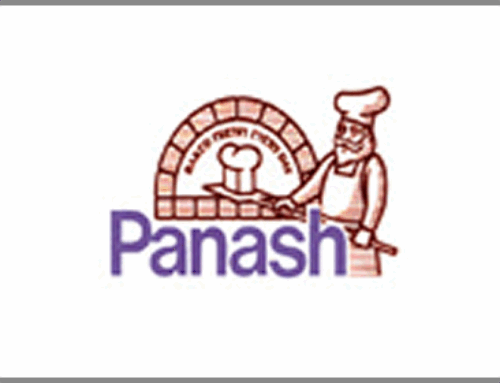 Panash