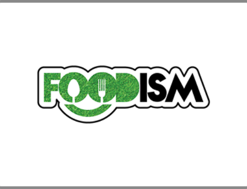 FOODISM