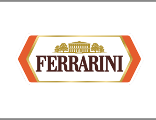FERRARINI