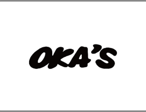OKA’s