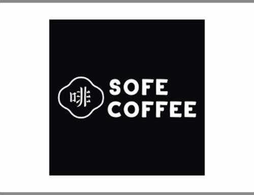 SOFE COFFEE