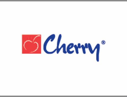 Cherry