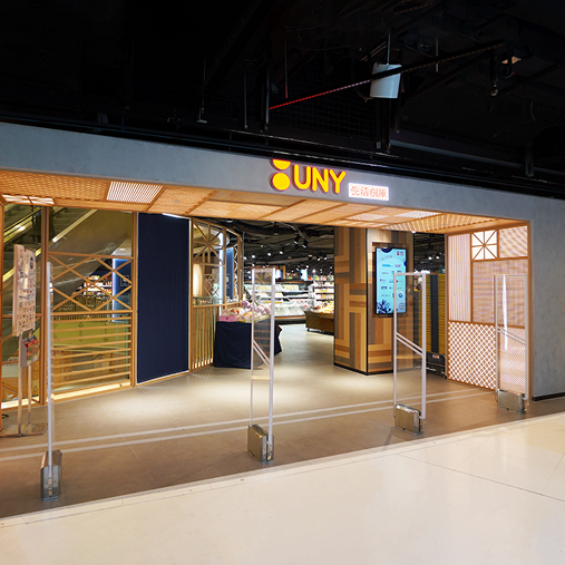 Screenshot 2025-04-11 170230