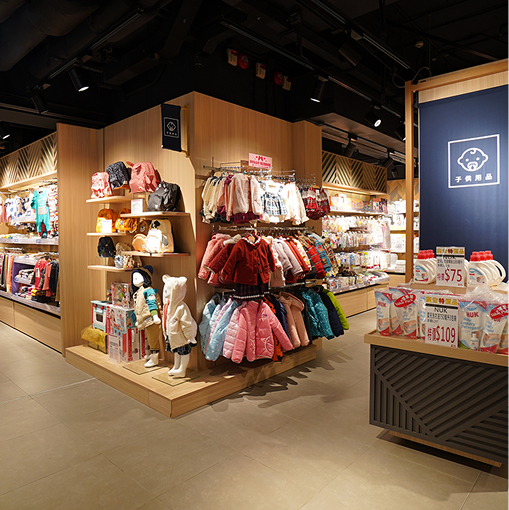 Screenshot 2025-04-11 170332