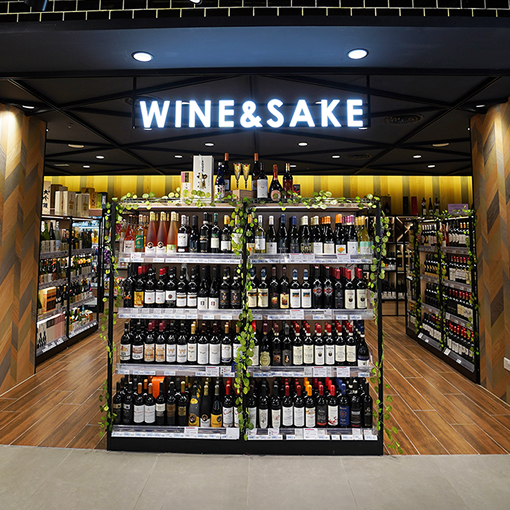 Screenshot 2025-04-11 170345