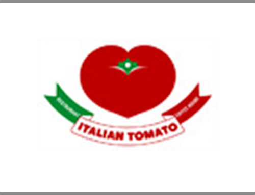 Italian Tomato