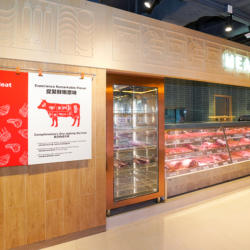 Screenshot 2025-04-11 170230