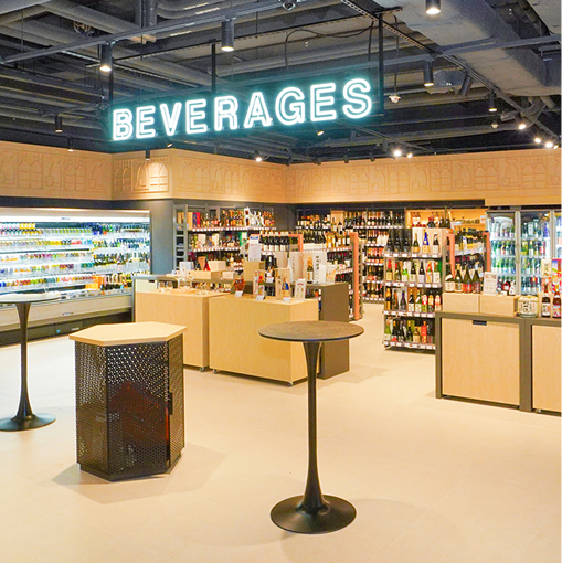 Screenshot 2025-04-11 170332