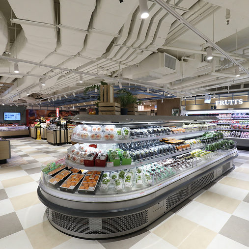 Screenshot 2025-04-11 170230