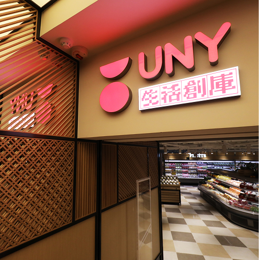 Screenshot 2025-04-11 170332