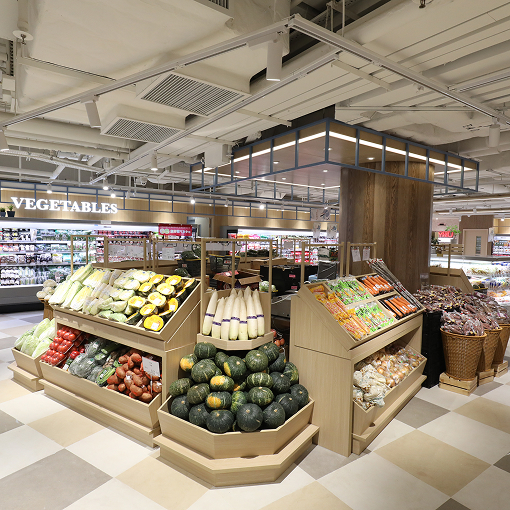 Screenshot 2025-04-11 170345